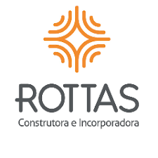Rottas Construtora PR